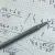 Pep toni - profesor de matemáticas - Inca