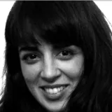 Andrea - profesor de inglés - Barcelona