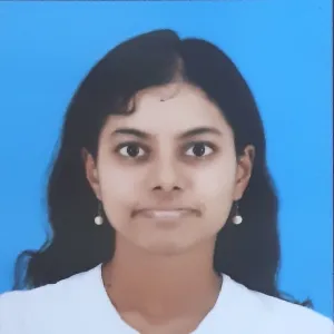 Lathika - Computer programming tutor - Chennai