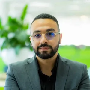 Abourammada - professeur de comptabilité - Casablanca