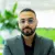 Abourammada - professeur de comptabilité - Casablanca