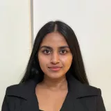 Teena - Physics tutor - Dublin