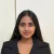 Teena - Physics tutor - Dublin