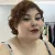 Gabriela - Professor de inglês - São Paulo