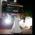 Mayara - Prof de anatomia - 