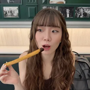  - 西班牙文老师 - 