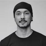 Jonny -  tennislærer - Oslo