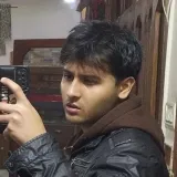 Dhruv - General knowledge tutor - Delhi