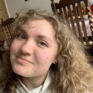 Elizabeth - Spanish tutor - Newcastle upon Tyne