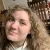 Elizabeth - Spanish tutor - Newcastle upon Tyne