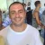 Luis Fernando - Prof de italiano - 