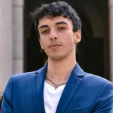 MI - Insegnante di aiuto compiti - Milano