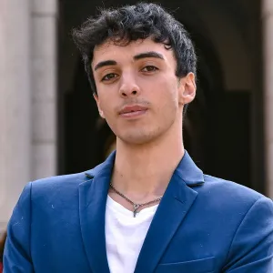 MI - Insegnante di aiuto compiti - Milano