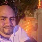 Jonatan Steven - profesor de español para extranjeros - Cali