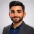 Saad - Prof d'initiation informatique - Casablanca