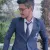 Rithik - Programming languages teacher - Pune
