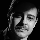 Geraldocardoso - Profesor de portugués brasileño - Isla de Maipo