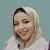 Oumaima - Arabic teacher - Morocco