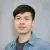 Marco - Chinese Tutor - Richmond Hill