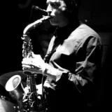 Rober - profesor de saxofón - Madrid