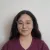 Isidora - profesor de biología - Quilpué