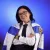 Renata - Profesor de apoyo escolar - Panamá
