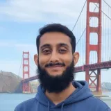 Azhar - Technology tutor - Toronto