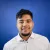Raid - Maths tutor - Palos Hills