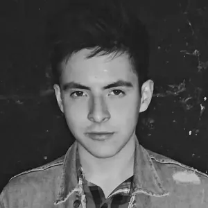 Leo - profesor de inglés - Ciudad de México