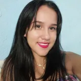 Ingry - profesor de lengua española - Piedecuesta