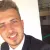 Ghassan - Mathematics tutor - Sugar Land