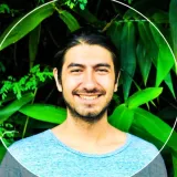 Sinan - Okuma öğretmeni - Bartın