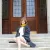 Hope - English tutor - Philadelphia