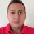 Víctor - Profesor de inglés - Ixtaczoquitlán