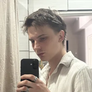 Dawid - trener siatkówki - Gdańsk