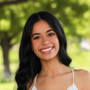 Sofia - Dance tutor - College Station