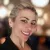 Louise - Prof de desenvolvimento pessoal - 