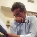 CARLOS - profesor de derecho civil - Tijuana