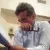 CARLOS - profesor de derecho civil - Tijuana