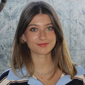 Nicole - Insegnante di aiuto compiti - Riese Pio X