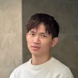  - 程式設計老师 - 