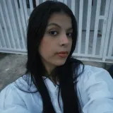 Brenda - tutor académico - Valledupar