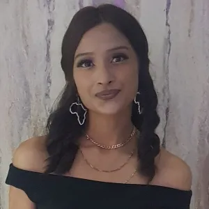 Shernai - Reading tutor - Phoenix