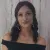 Shernai - Reading tutor - Phoenix