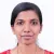 REVATHY - Python tutor - Dubai