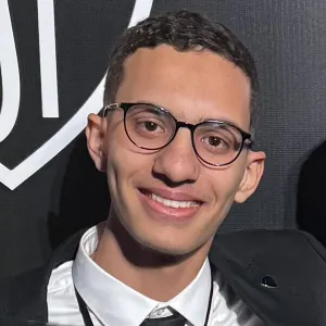 Ismail - Prof de maths - Lausanne