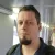 Hugo - 3D Modelling teacher - Redmond