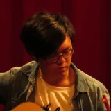  - 數學老师 - 信義里