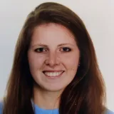 Martina - Lehrkraft für Mathematik - Lugano