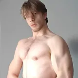 Joan - profesor de entrenamiento personal - Barcelona